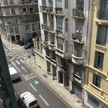 Meubles Inice Exterior foto