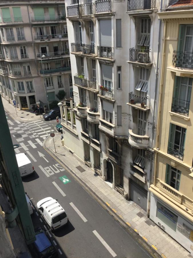 Meubles Inice Exterior foto